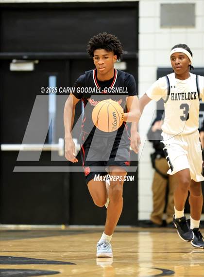 Thumbnail 3 in New Bern @ Havelock photogallery.