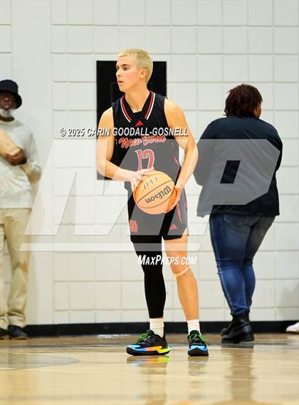 Thumbnail 1 in New Bern @ Havelock photogallery.