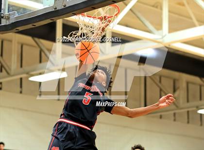 Thumbnail 1 in New Bern @ Havelock photogallery.