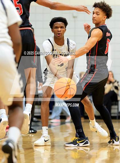 Thumbnail 2 in New Bern @ Havelock photogallery.