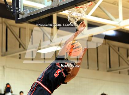 Thumbnail 2 in New Bern @ Havelock photogallery.