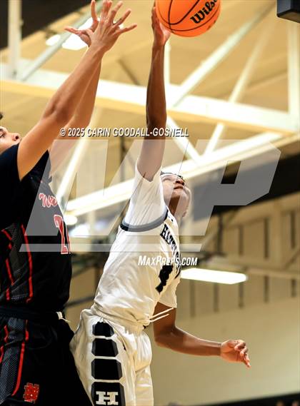 Thumbnail 2 in New Bern @ Havelock photogallery.