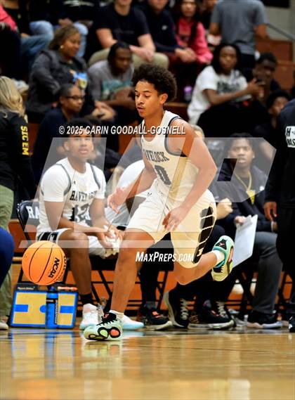 Thumbnail 2 in New Bern @ Havelock photogallery.