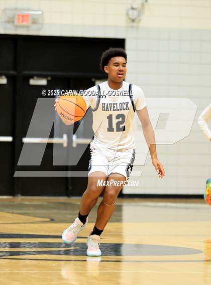 Thumbnail 3 in New Bern @ Havelock photogallery.