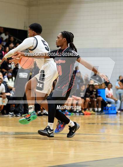 Thumbnail 1 in New Bern @ Havelock photogallery.