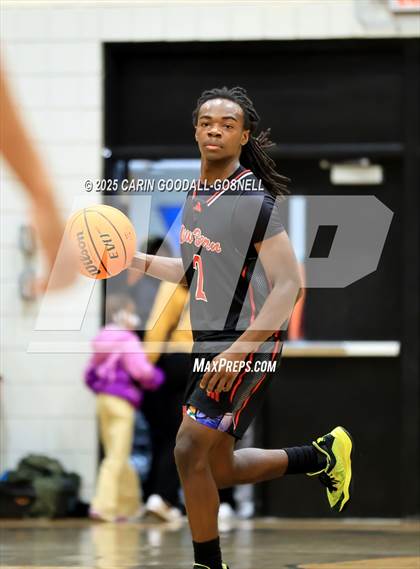 Thumbnail 3 in New Bern @ Havelock photogallery.