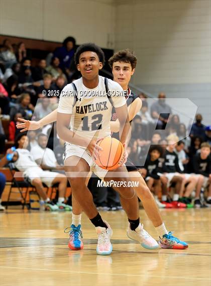 Thumbnail 3 in New Bern @ Havelock photogallery.