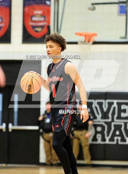 Thumbnail 1 in New Bern @ Havelock photogallery.