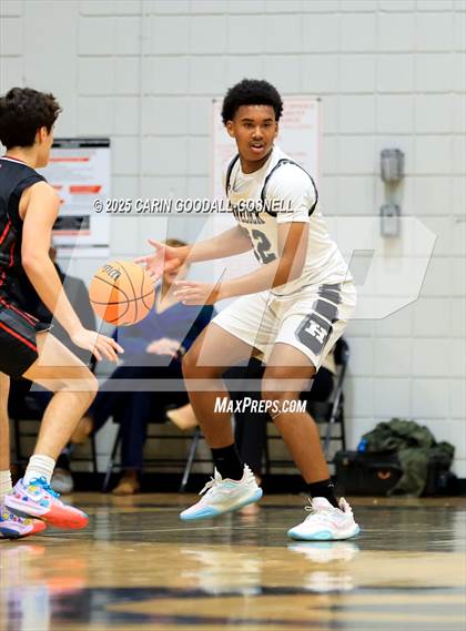 Thumbnail 3 in New Bern @ Havelock photogallery.