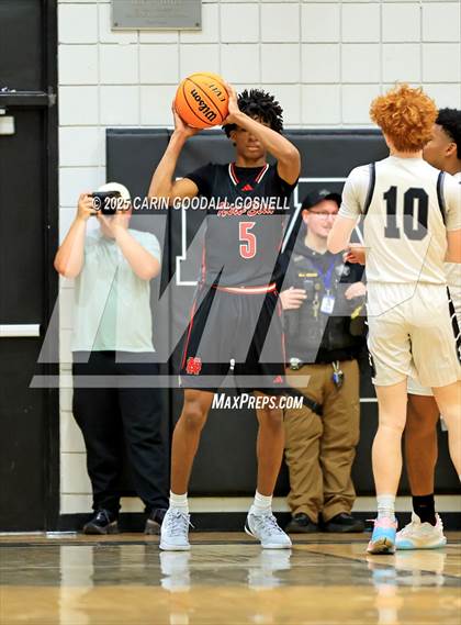 Thumbnail 2 in New Bern @ Havelock photogallery.