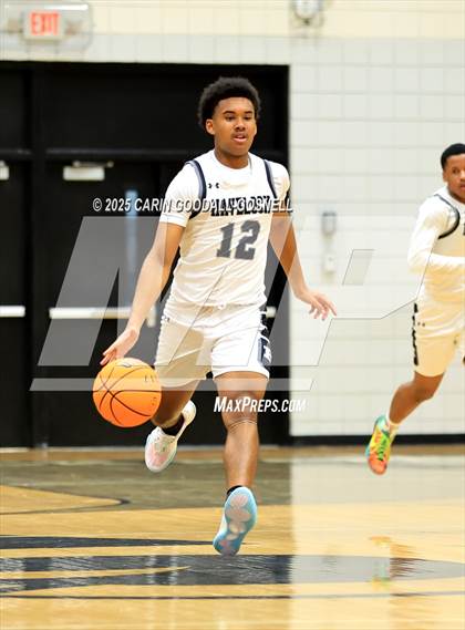 Thumbnail 2 in New Bern @ Havelock photogallery.