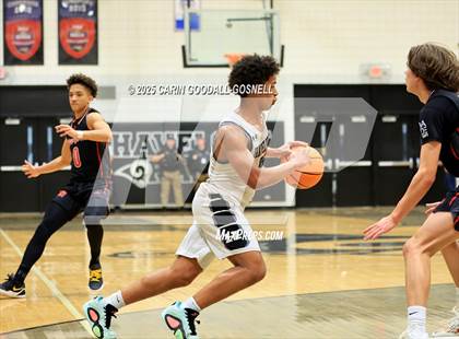 Thumbnail 3 in New Bern @ Havelock photogallery.