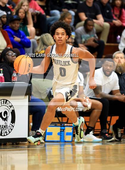 Thumbnail 3 in New Bern @ Havelock photogallery.