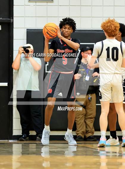 Thumbnail 3 in New Bern @ Havelock photogallery.