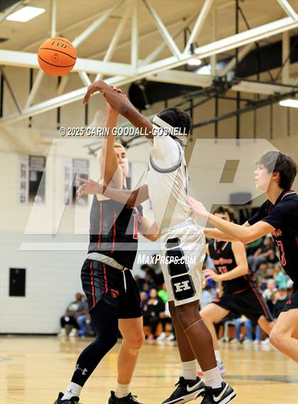 Thumbnail 3 in New Bern @ Havelock photogallery.