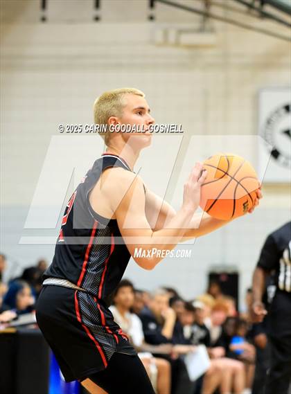 Thumbnail 2 in New Bern @ Havelock photogallery.