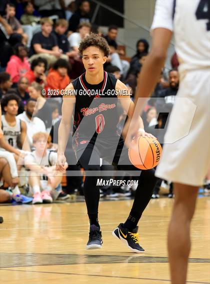 Thumbnail 1 in New Bern @ Havelock photogallery.