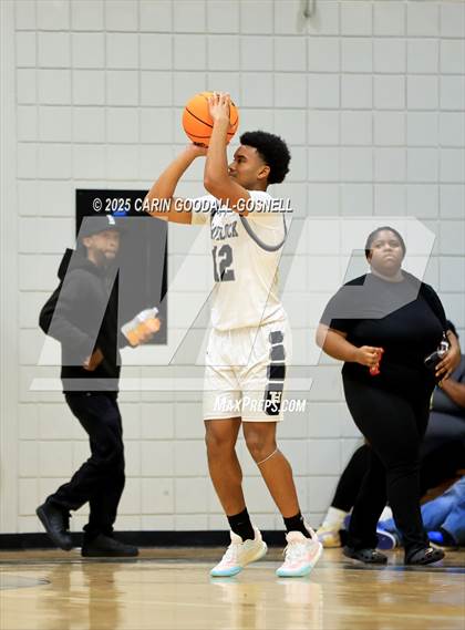 Thumbnail 2 in New Bern @ Havelock photogallery.