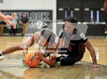 Thumbnail 3 in New Bern @ Havelock photogallery.