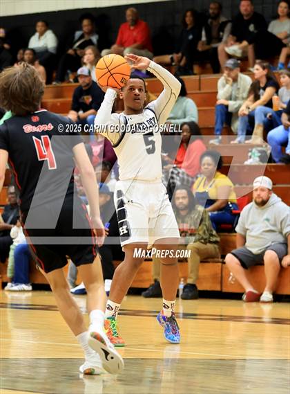 Thumbnail 3 in New Bern @ Havelock photogallery.