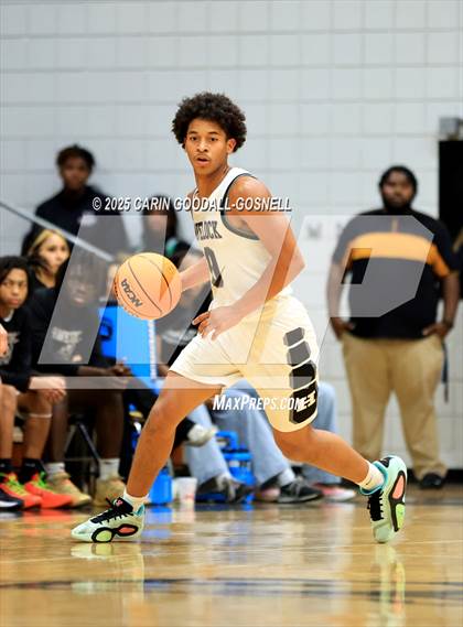 Thumbnail 3 in New Bern @ Havelock photogallery.