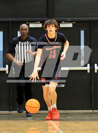 Thumbnail 3 in New Bern @ Havelock photogallery.