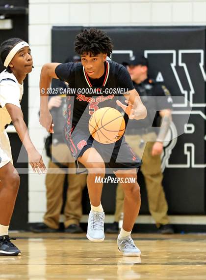 Thumbnail 1 in New Bern @ Havelock photogallery.