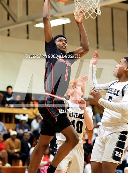 Thumbnail 1 in New Bern @ Havelock photogallery.