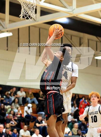 Thumbnail 1 in New Bern @ Havelock photogallery.