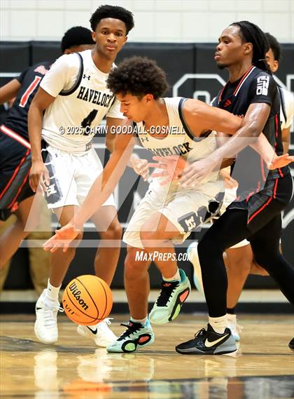 Thumbnail 3 in New Bern @ Havelock photogallery.