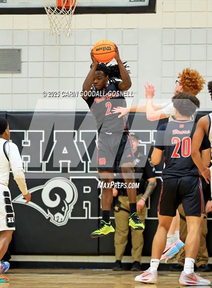 Thumbnail 2 in New Bern @ Havelock photogallery.