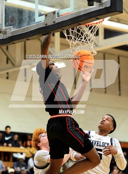 Thumbnail 2 in New Bern @ Havelock photogallery.