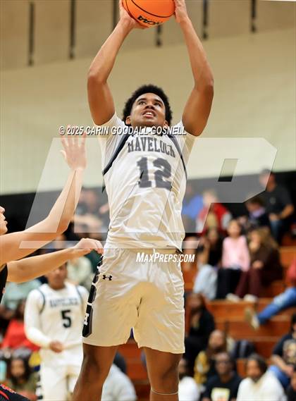 Thumbnail 2 in New Bern @ Havelock photogallery.