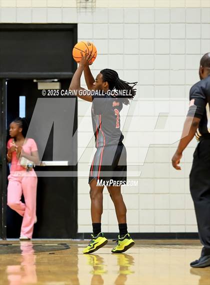 Thumbnail 3 in New Bern @ Havelock photogallery.