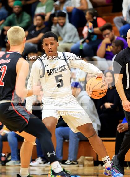 Thumbnail 1 in New Bern @ Havelock photogallery.