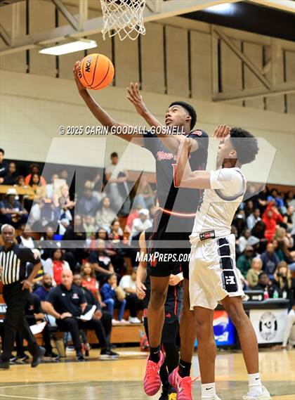 Thumbnail 2 in New Bern @ Havelock photogallery.