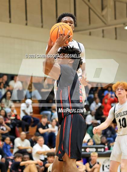 Thumbnail 3 in New Bern @ Havelock photogallery.