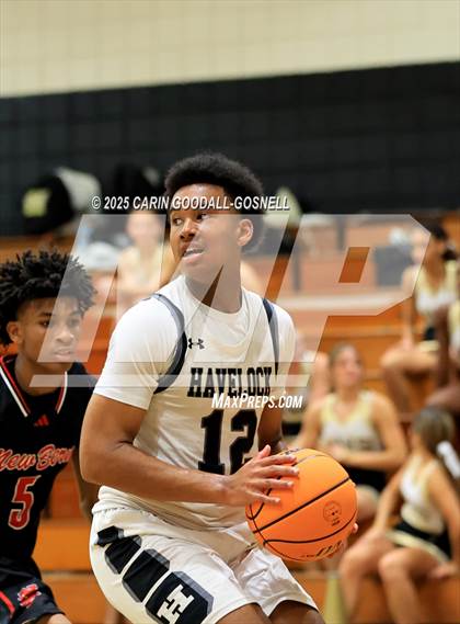 Thumbnail 1 in New Bern @ Havelock photogallery.