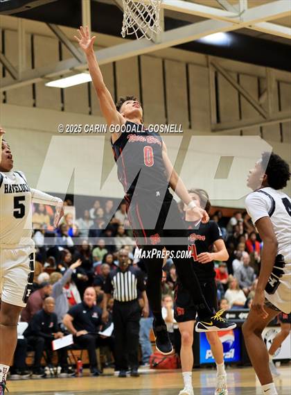 Thumbnail 3 in New Bern @ Havelock photogallery.