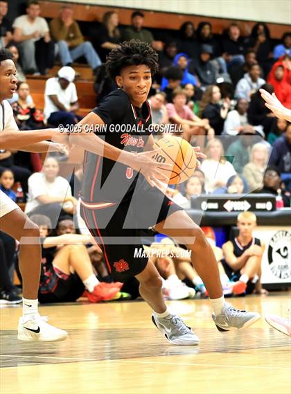 Thumbnail 2 in New Bern @ Havelock photogallery.