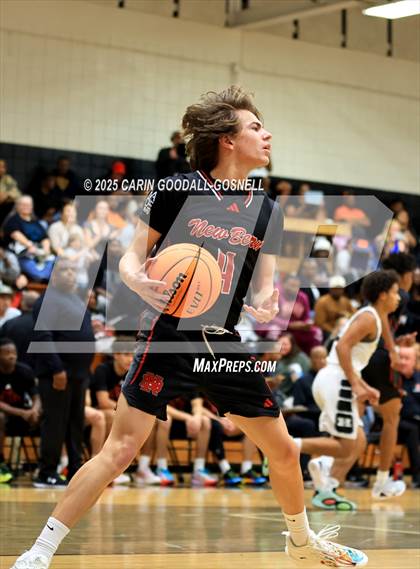 Thumbnail 2 in New Bern @ Havelock photogallery.