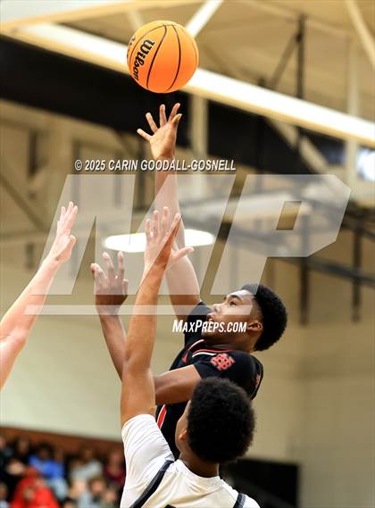 Thumbnail 1 in New Bern @ Havelock photogallery.