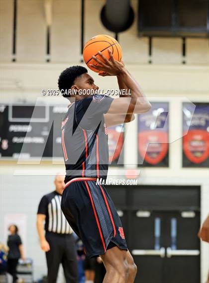 Thumbnail 2 in New Bern @ Havelock photogallery.