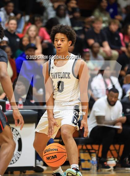 Thumbnail 1 in New Bern @ Havelock photogallery.