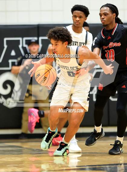 Thumbnail 2 in New Bern @ Havelock photogallery.