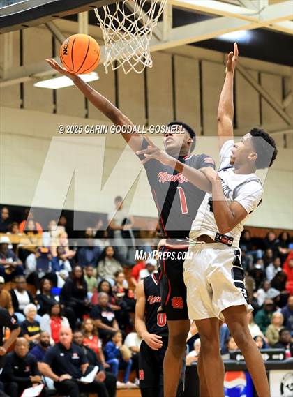 Thumbnail 3 in New Bern @ Havelock photogallery.