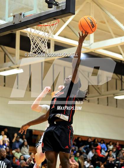 Thumbnail 1 in New Bern @ Havelock photogallery.