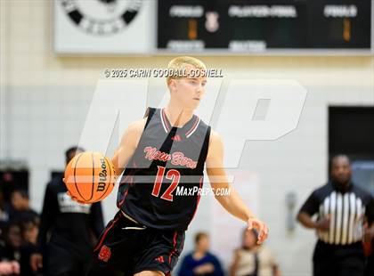 Thumbnail 1 in New Bern @ Havelock photogallery.