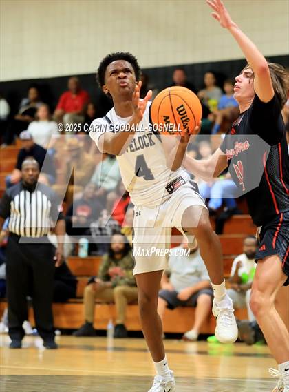 Thumbnail 3 in New Bern @ Havelock photogallery.