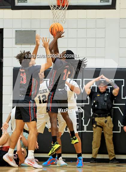 Thumbnail 2 in New Bern @ Havelock photogallery.